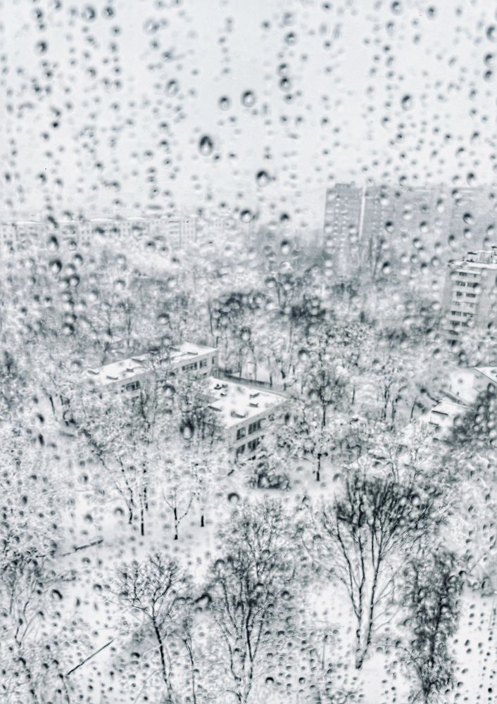 Photograph by Шарова Ольга