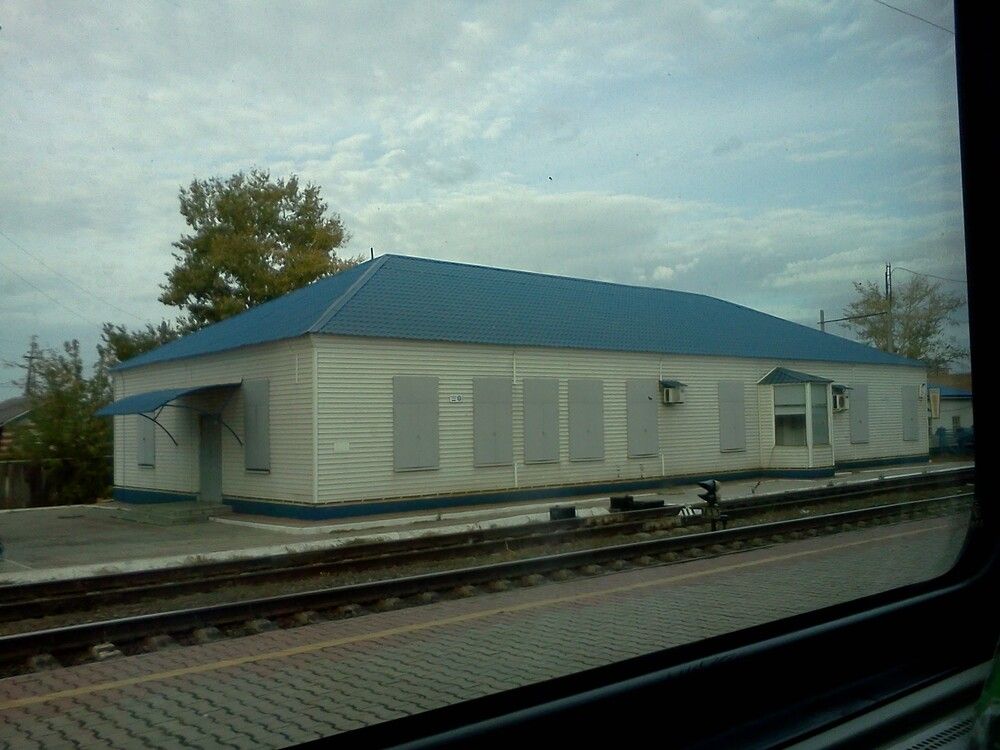 Photograph by карякина мария