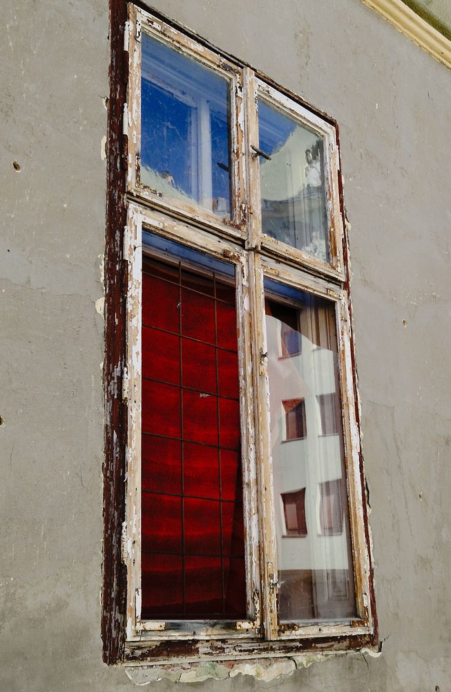 Photograph by Наталья