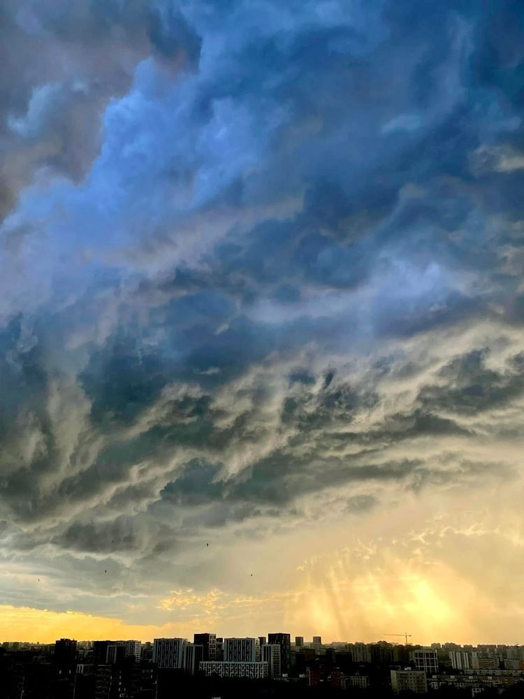Photograph by Шарова Ольга
