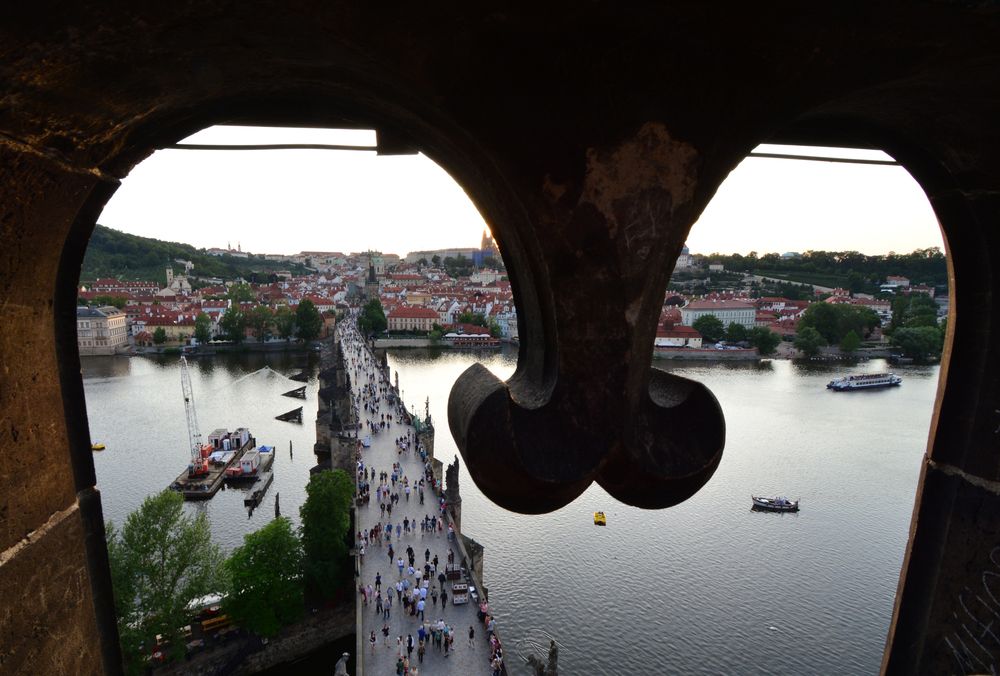 Photograph by Сергей Кривоносов