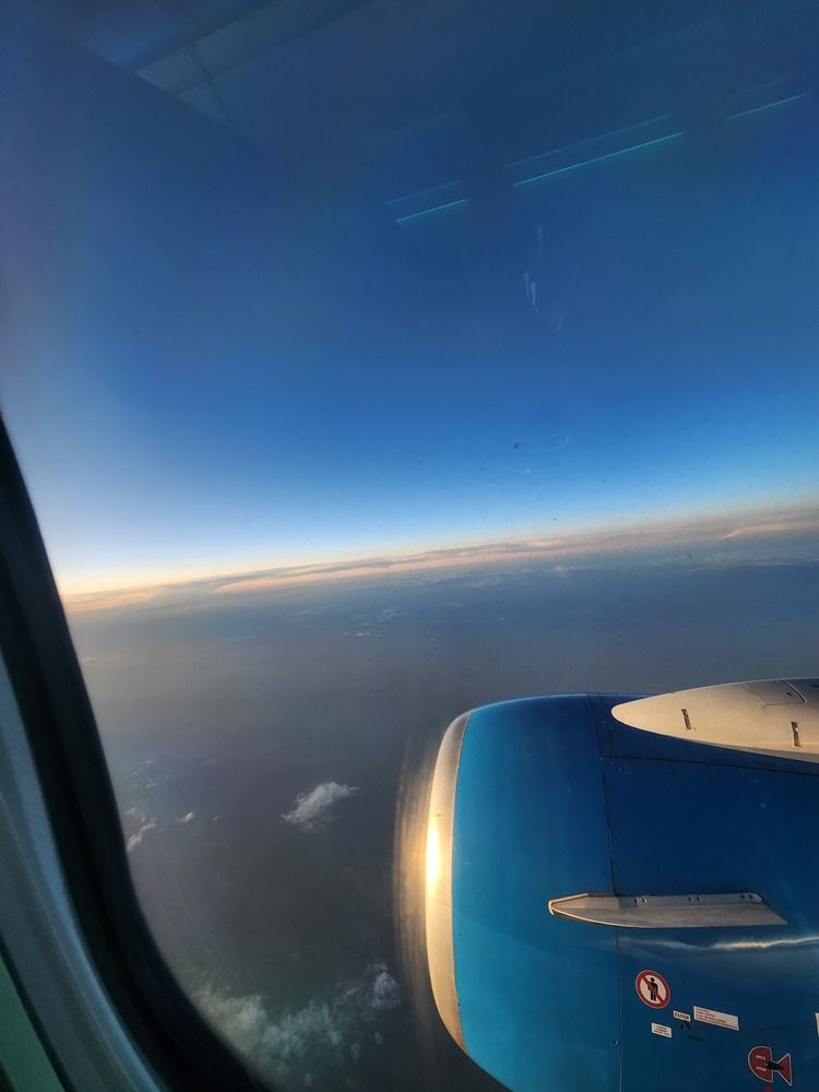 Photograph by DD