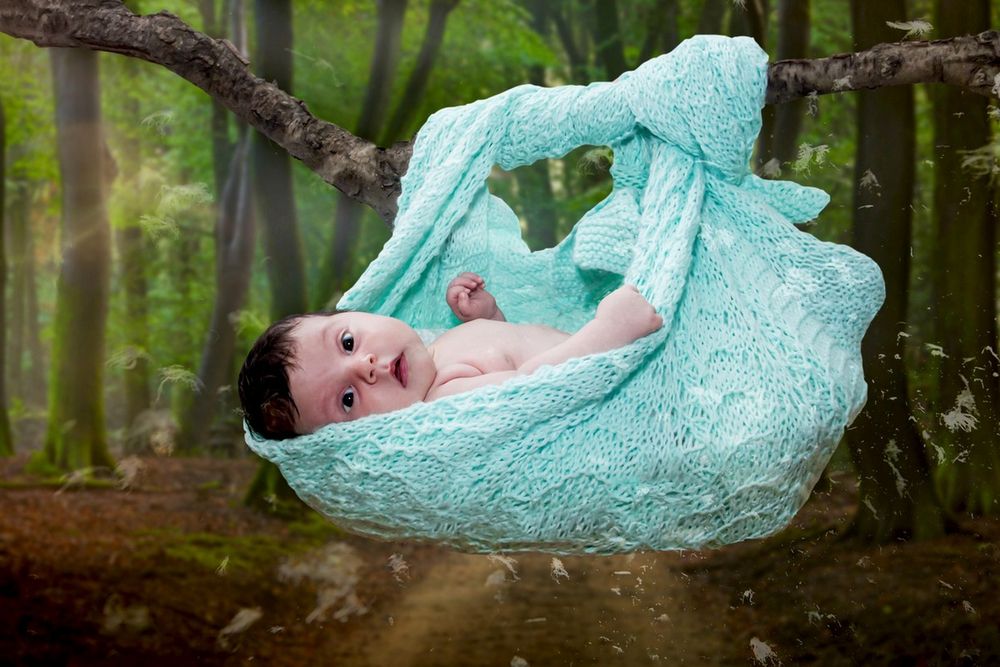 Photograph by Dumitru (AdPhoto) Adrian