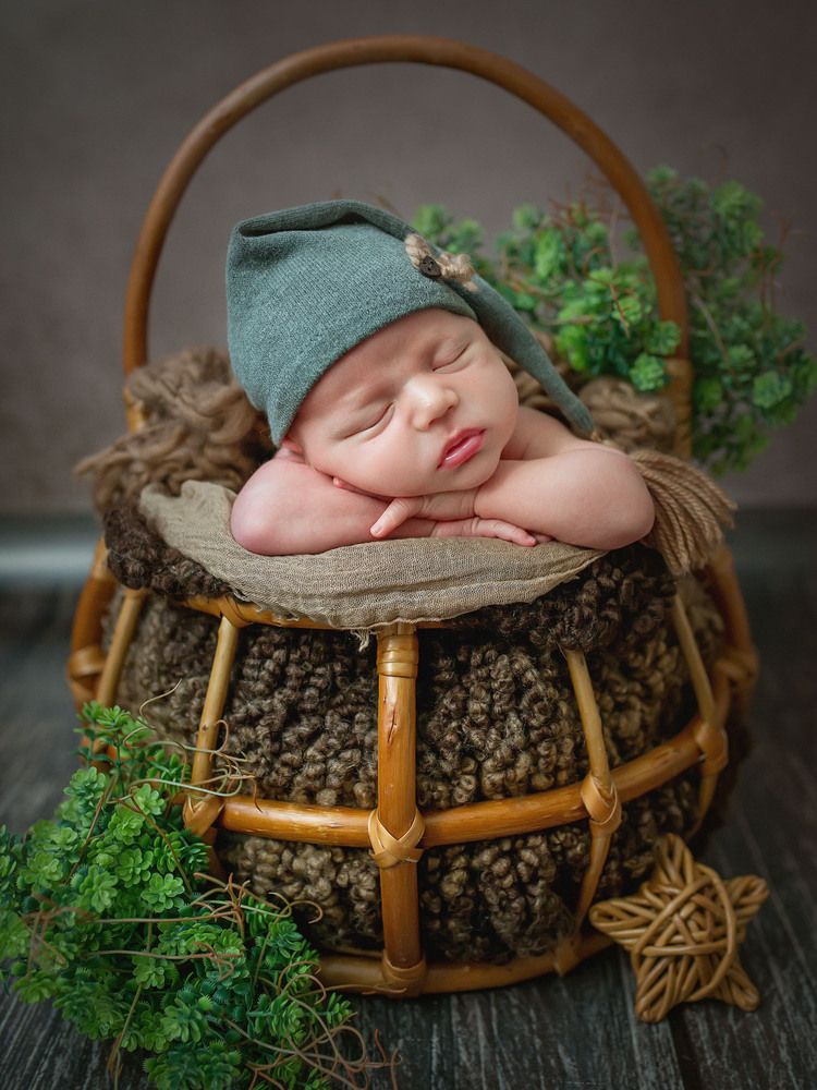 Photograph by Юлия Джиоева