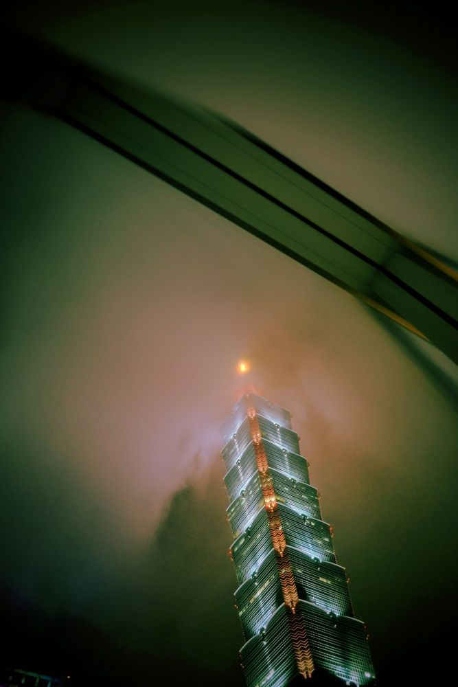 Photograph by Wendy