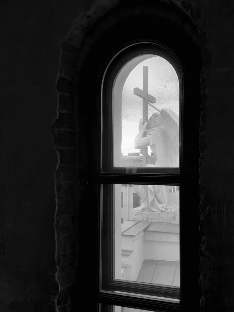 Photograph by Дина Калинина