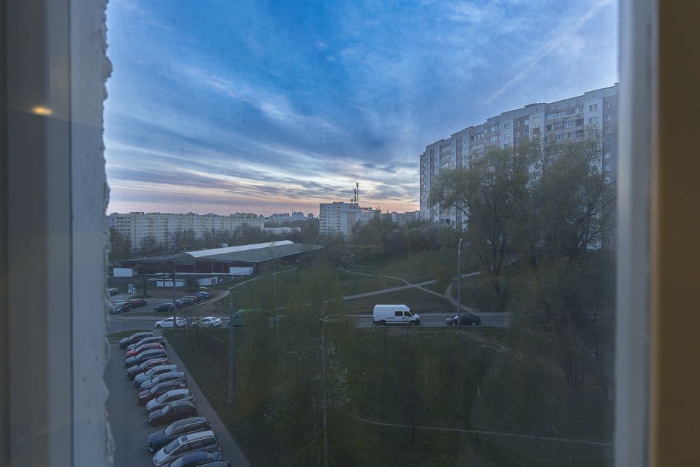 Фотография автора Вадим Копилец