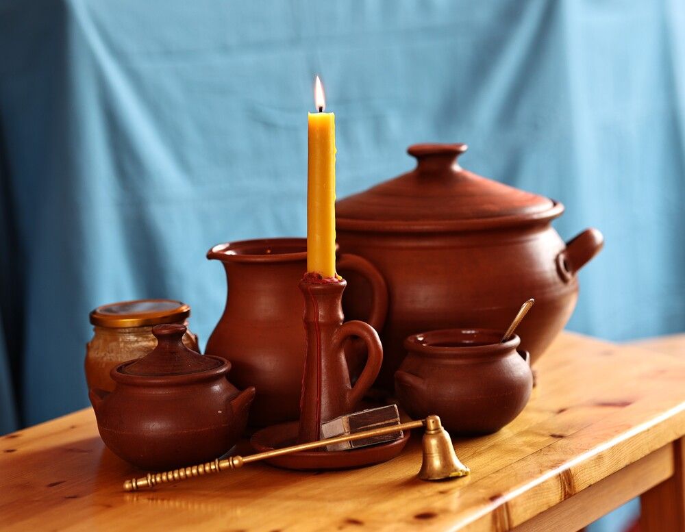 Photograph by Елена Одынец