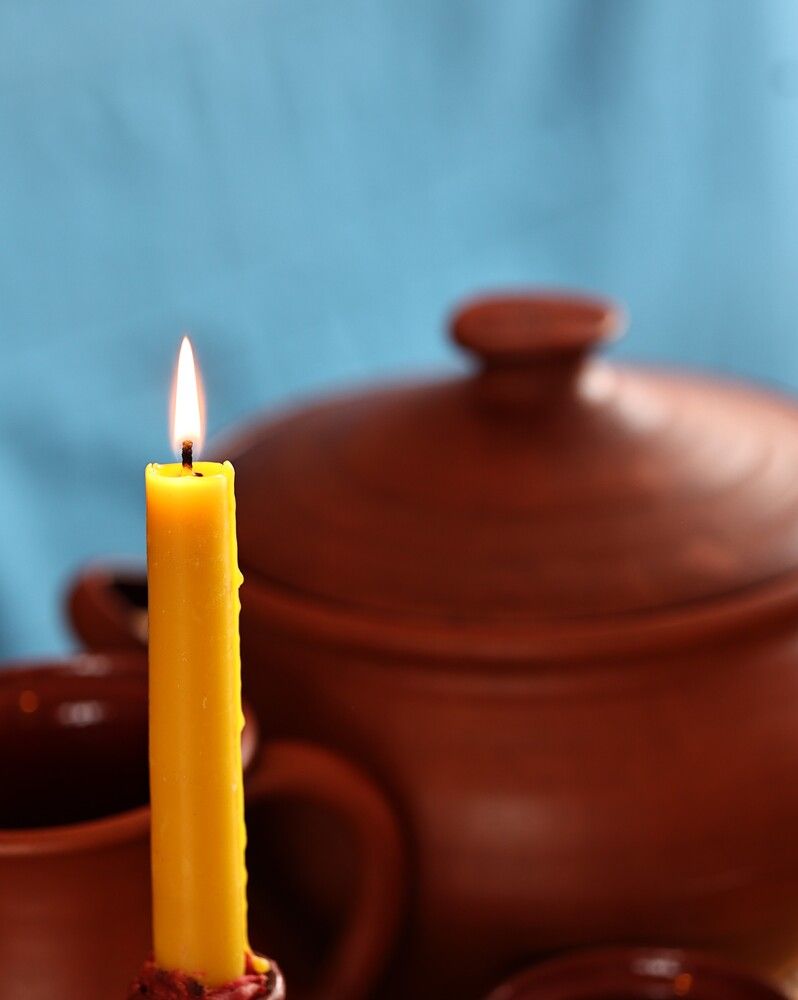 Photograph by Елена Одынец