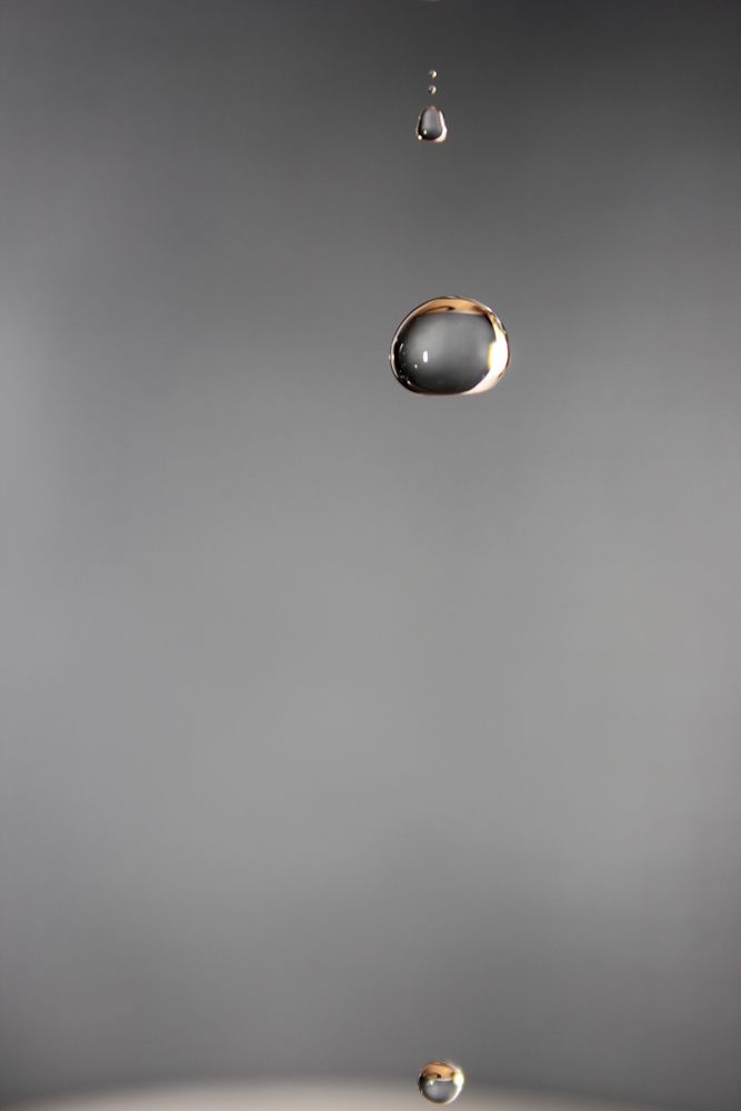 Photograph by Ирина Соколова
