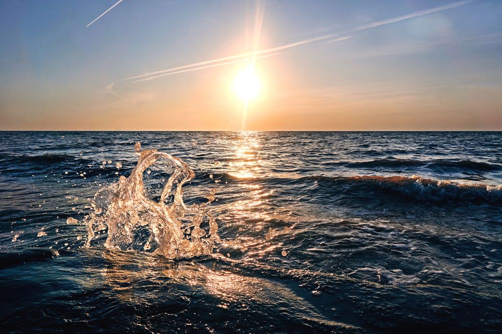 Photograph by Андрей Барышников