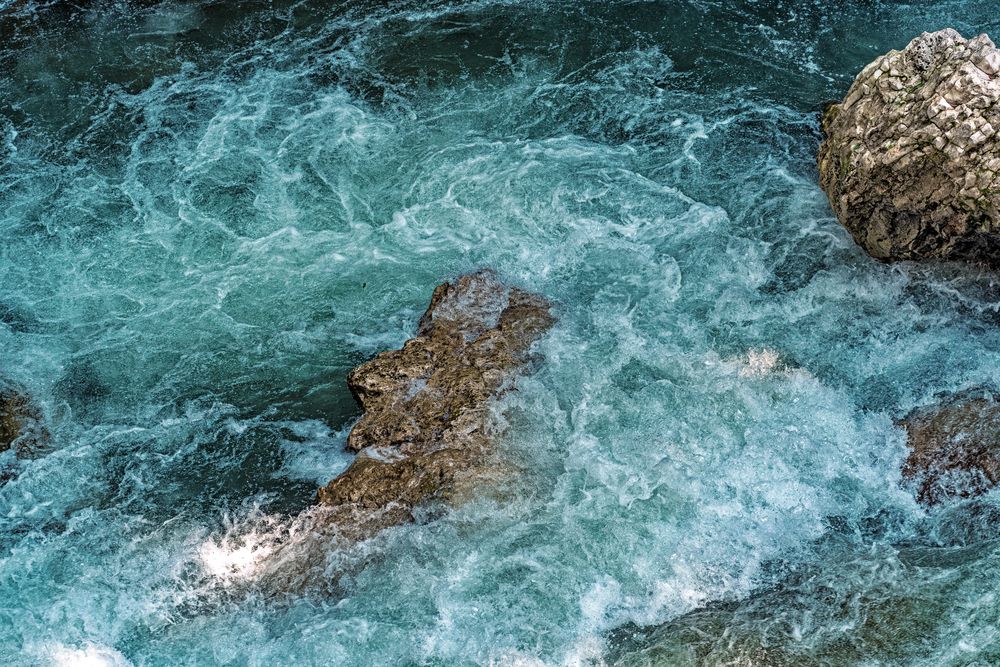 Photograph by Андрей Барышников