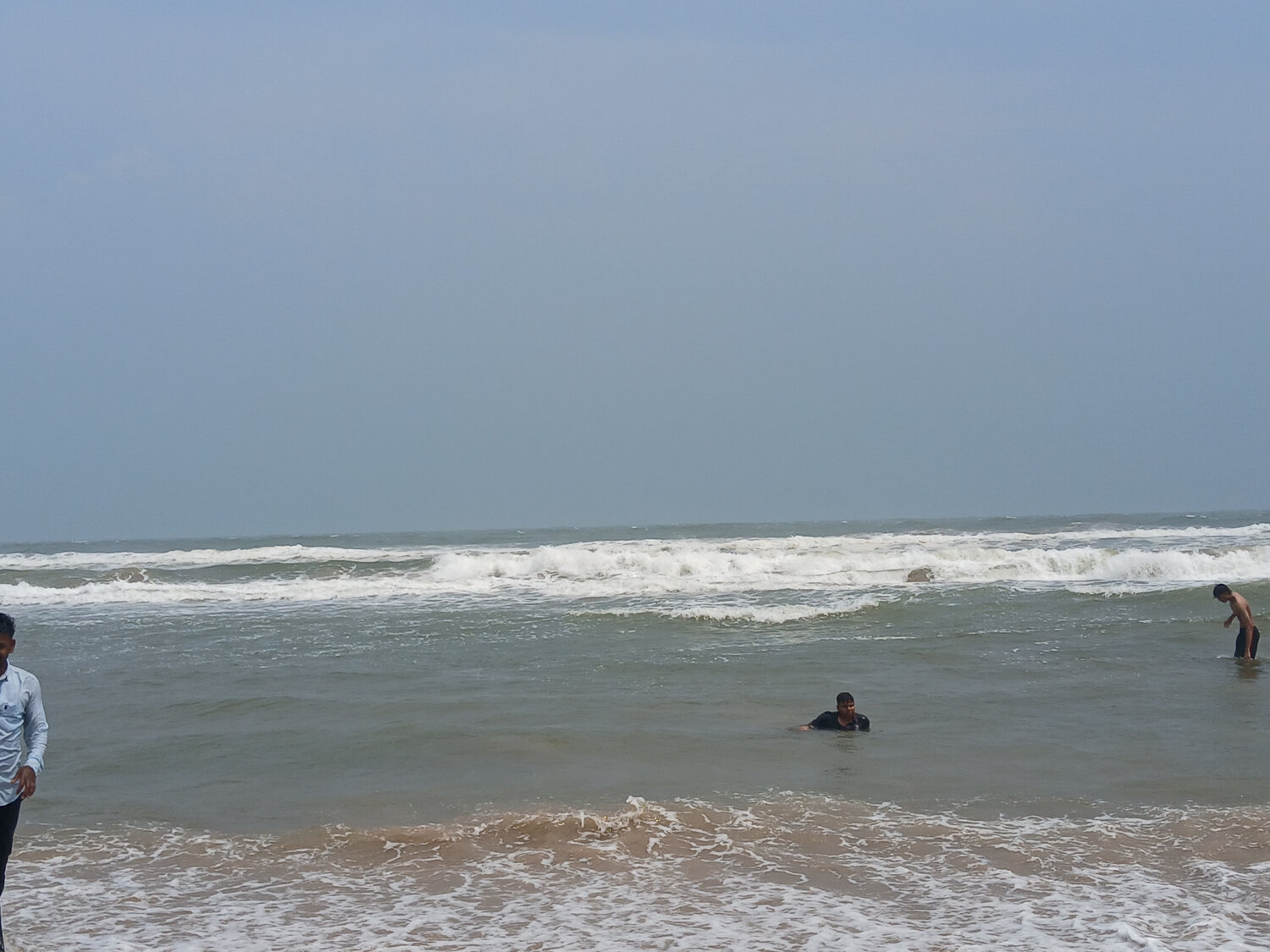 Photo #13549514