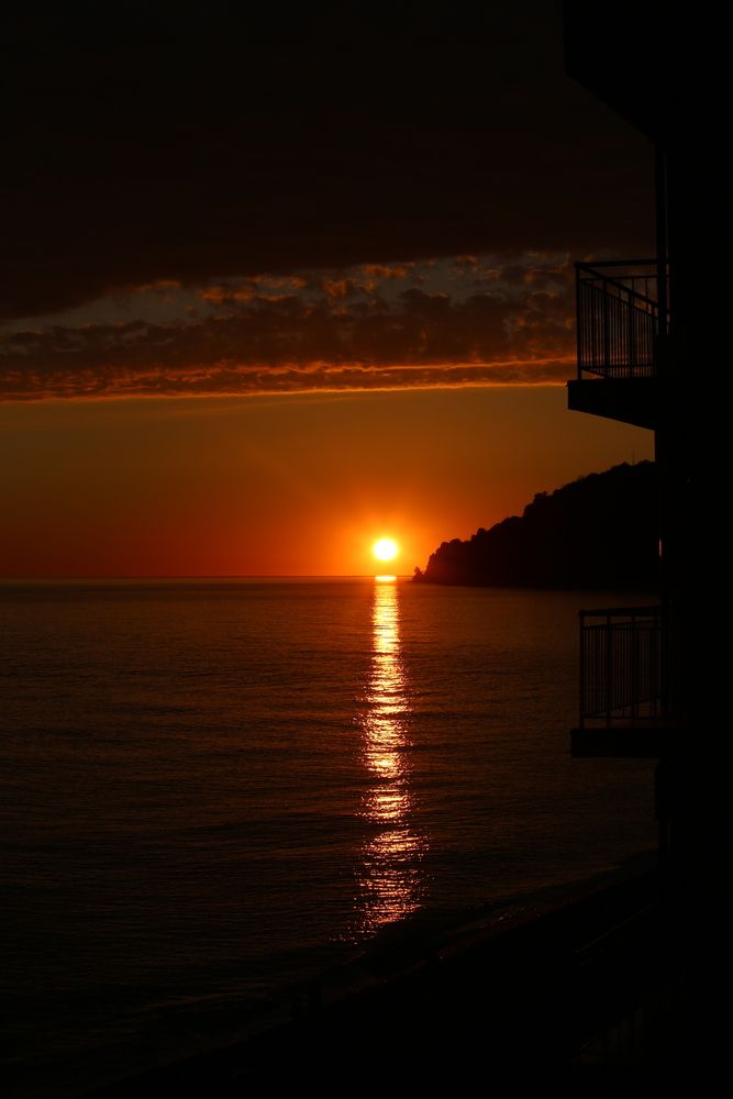 Photograph by Наталия Козлова