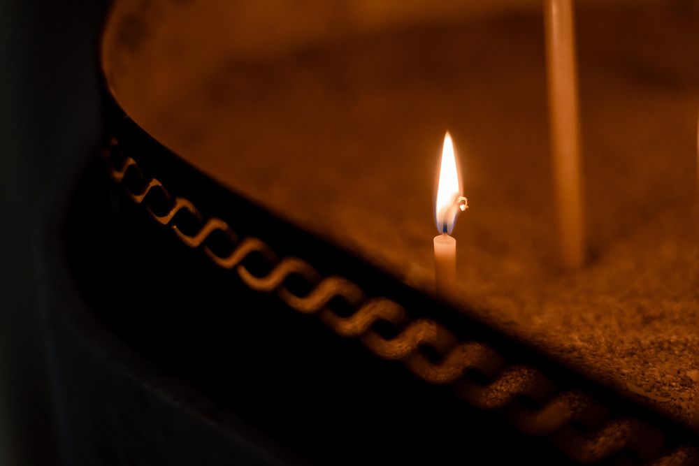 Photograph by Светлана Конькова