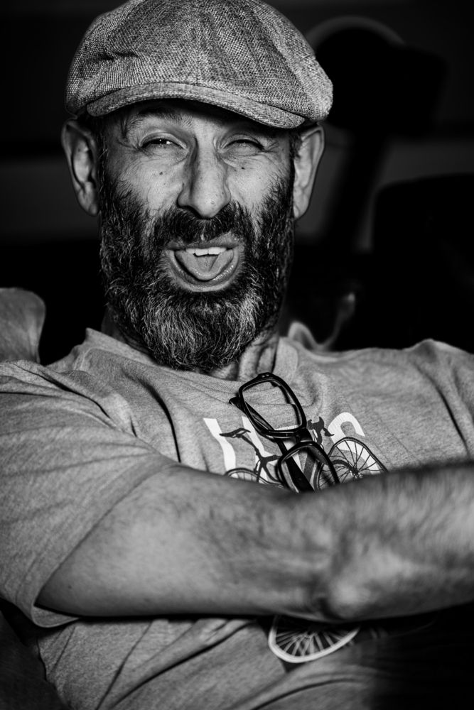 Photograph by Кирилл Вацура