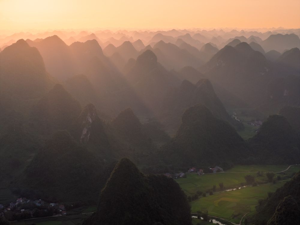 Photograph by Duy Chris