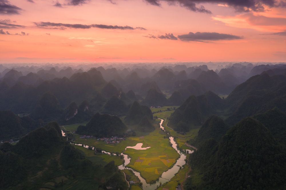 Photograph by Duy Chris