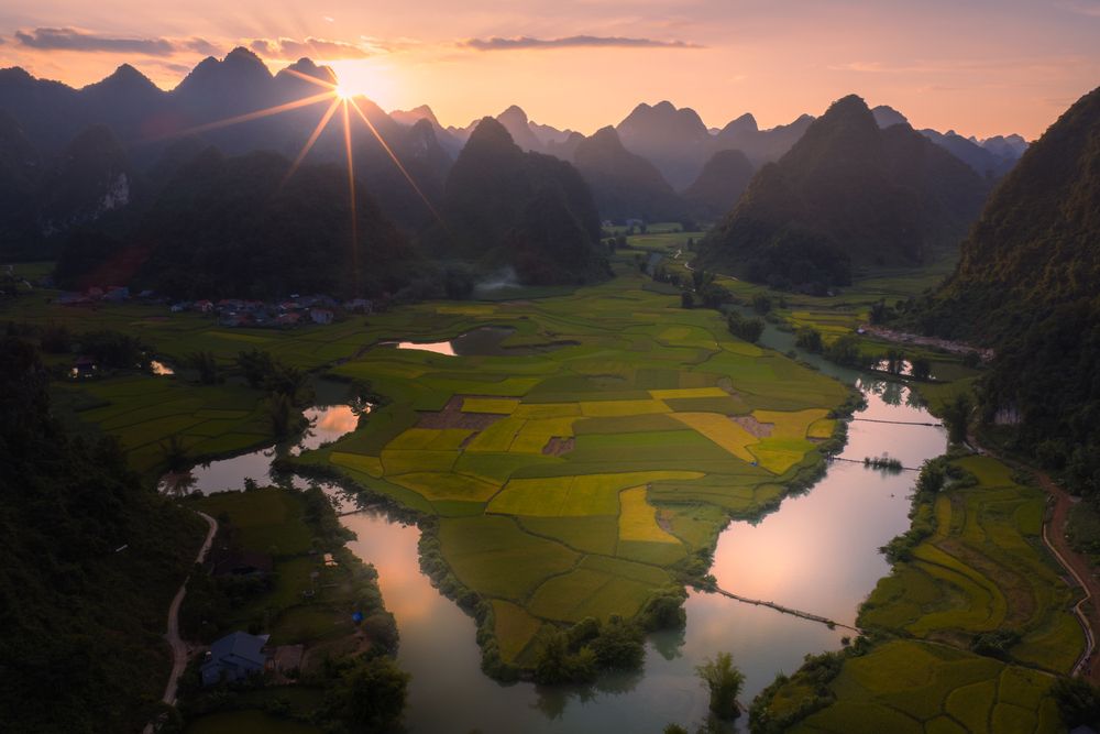 Photograph by Duy Chris