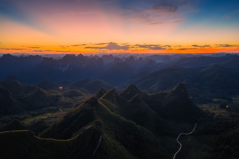 Photograph by Duy Chris