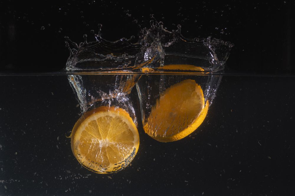 Photograph by Susie Castellano