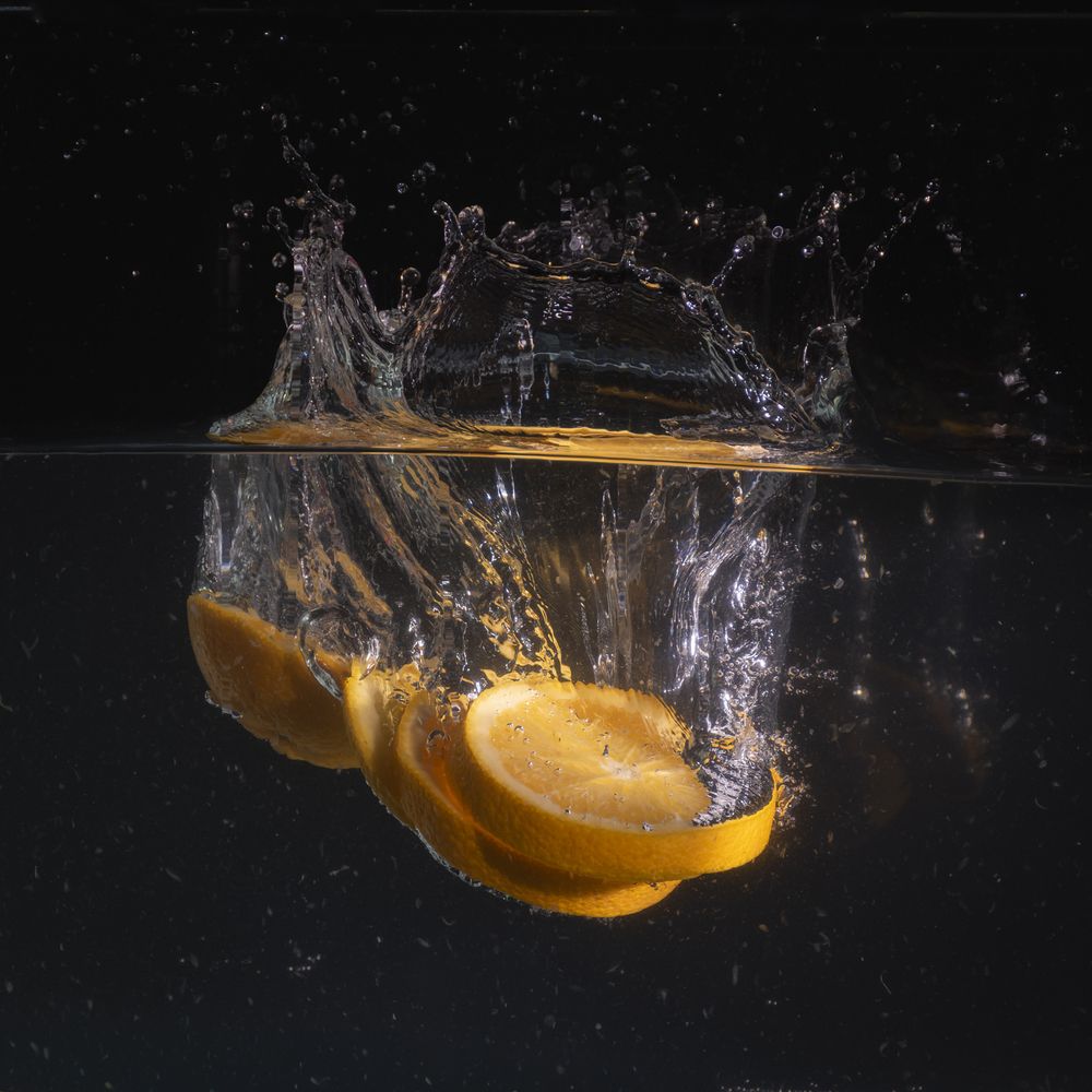 Photograph by Susie Castellano