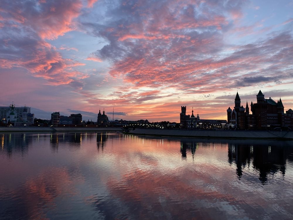 Photograph by Сергей Александрович