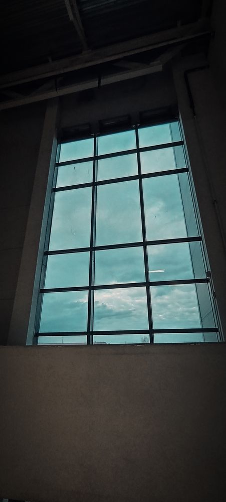 Photograph by Irina Prazdnikova