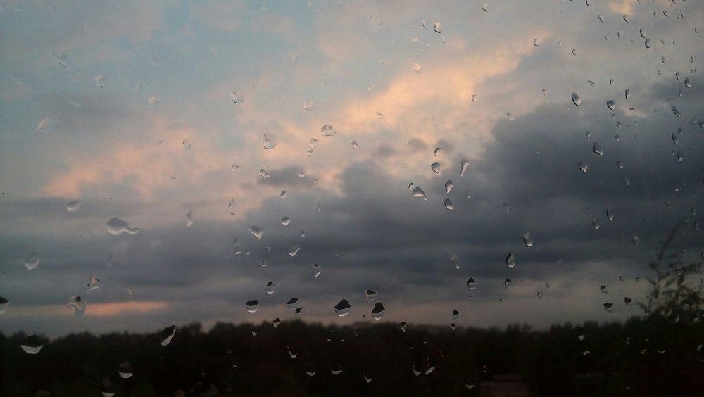 Photograph by Кривова  София