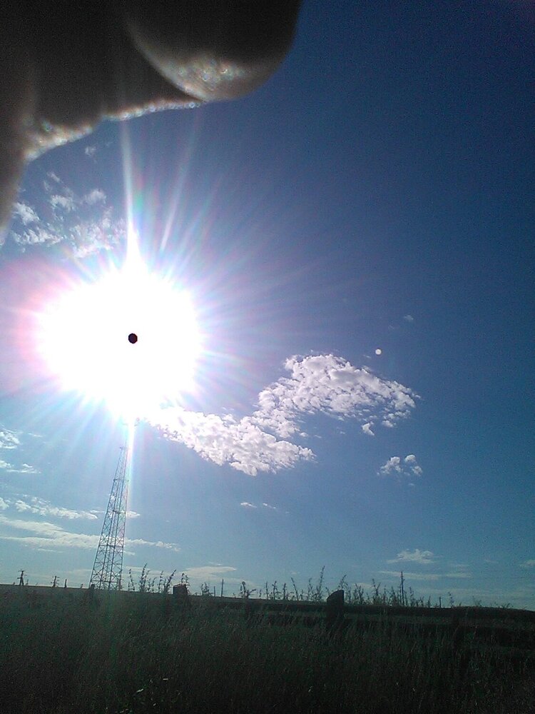 summer.sun.jule.village