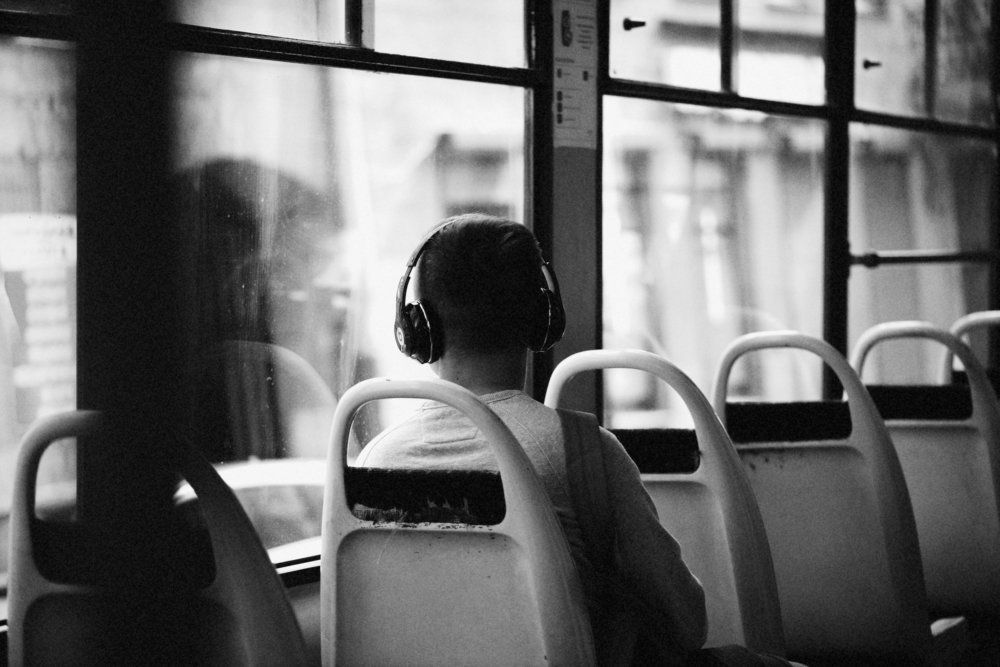 Photograph by Алексей Размашкин