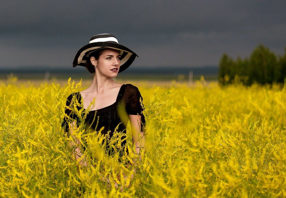 Photograph by Александр Губель