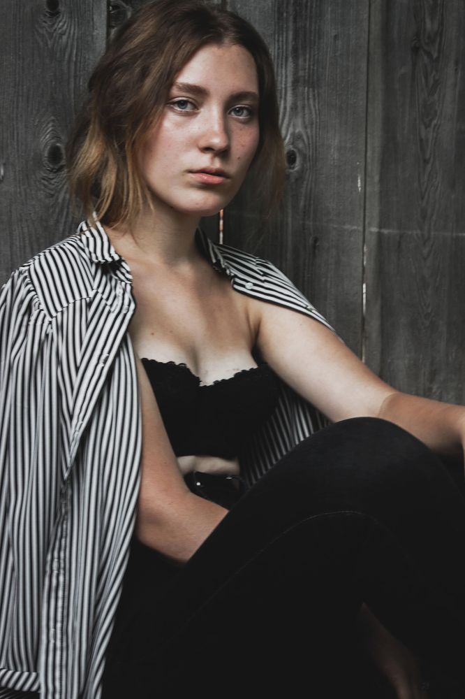 Photograph by Эвелина