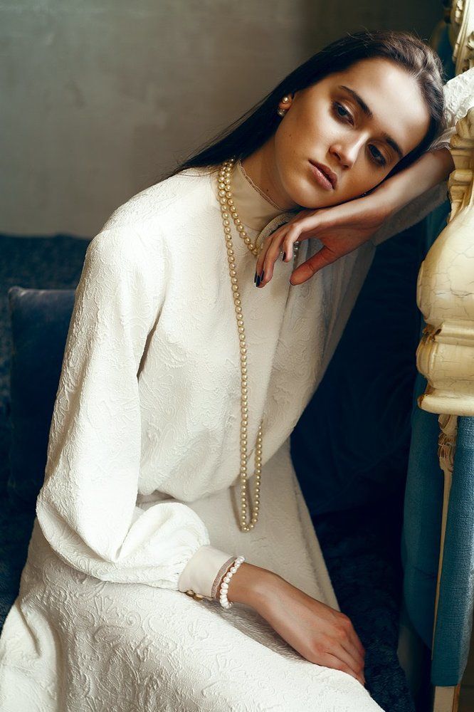 Помни о прошлом