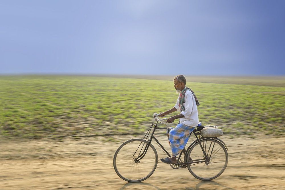 Beauty Of Bangladesh