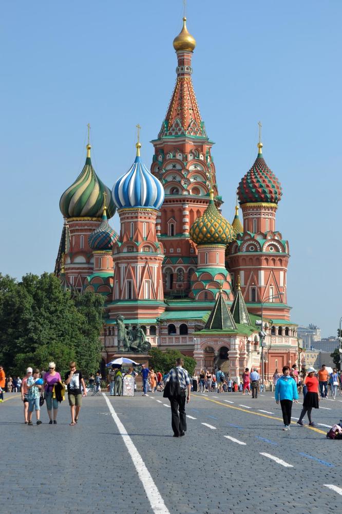 Без фотошопа
