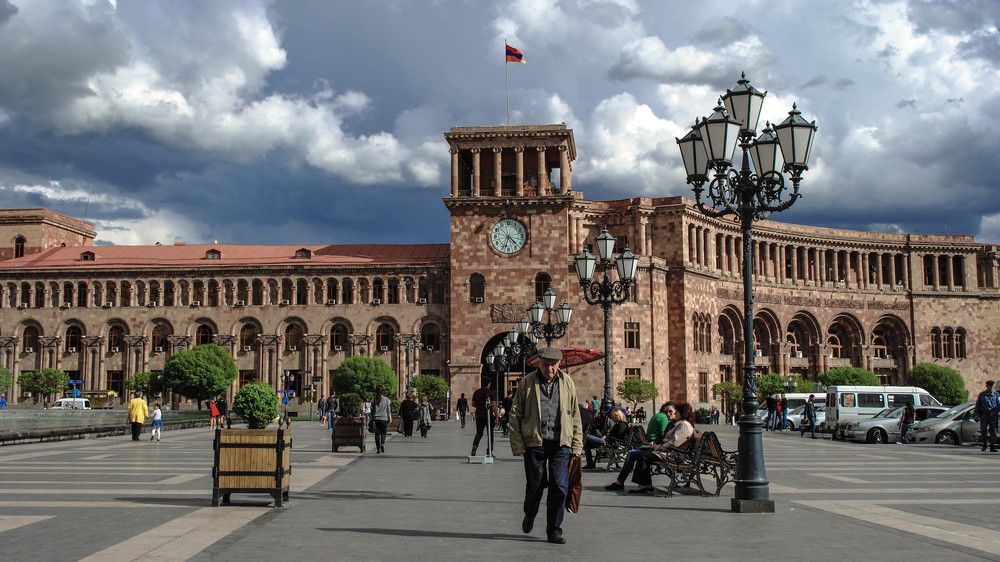 Часы и время