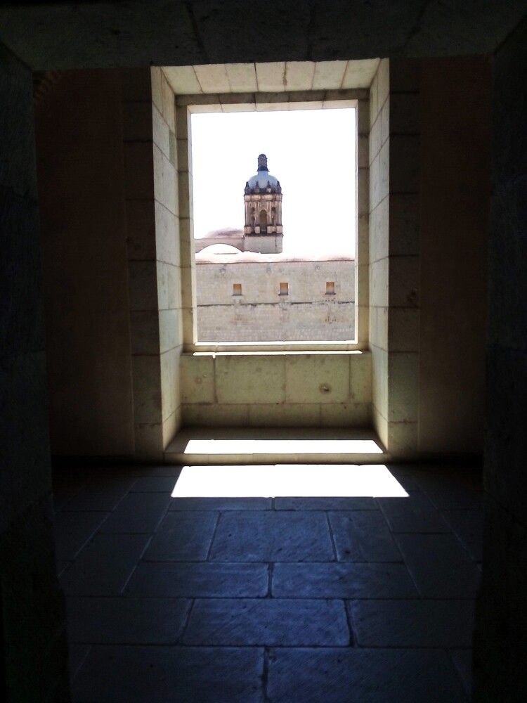 Photograph by José Luis Mendoza Machado