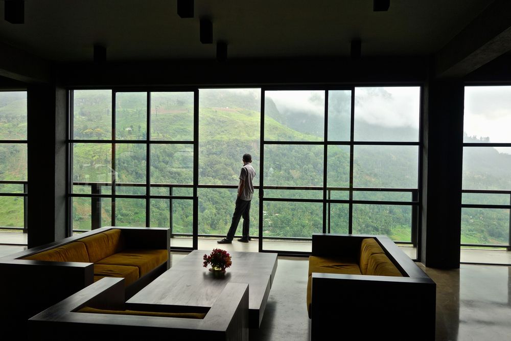 Vista Verde