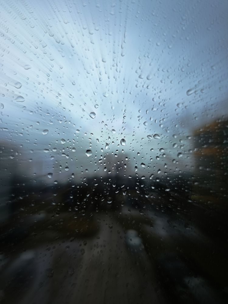 Photograph by Светлана Кустова