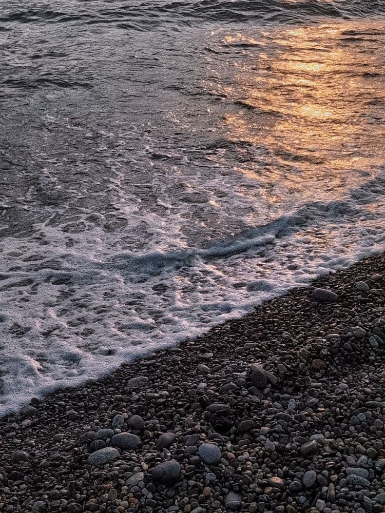 Photograph by Виктория Сергейко