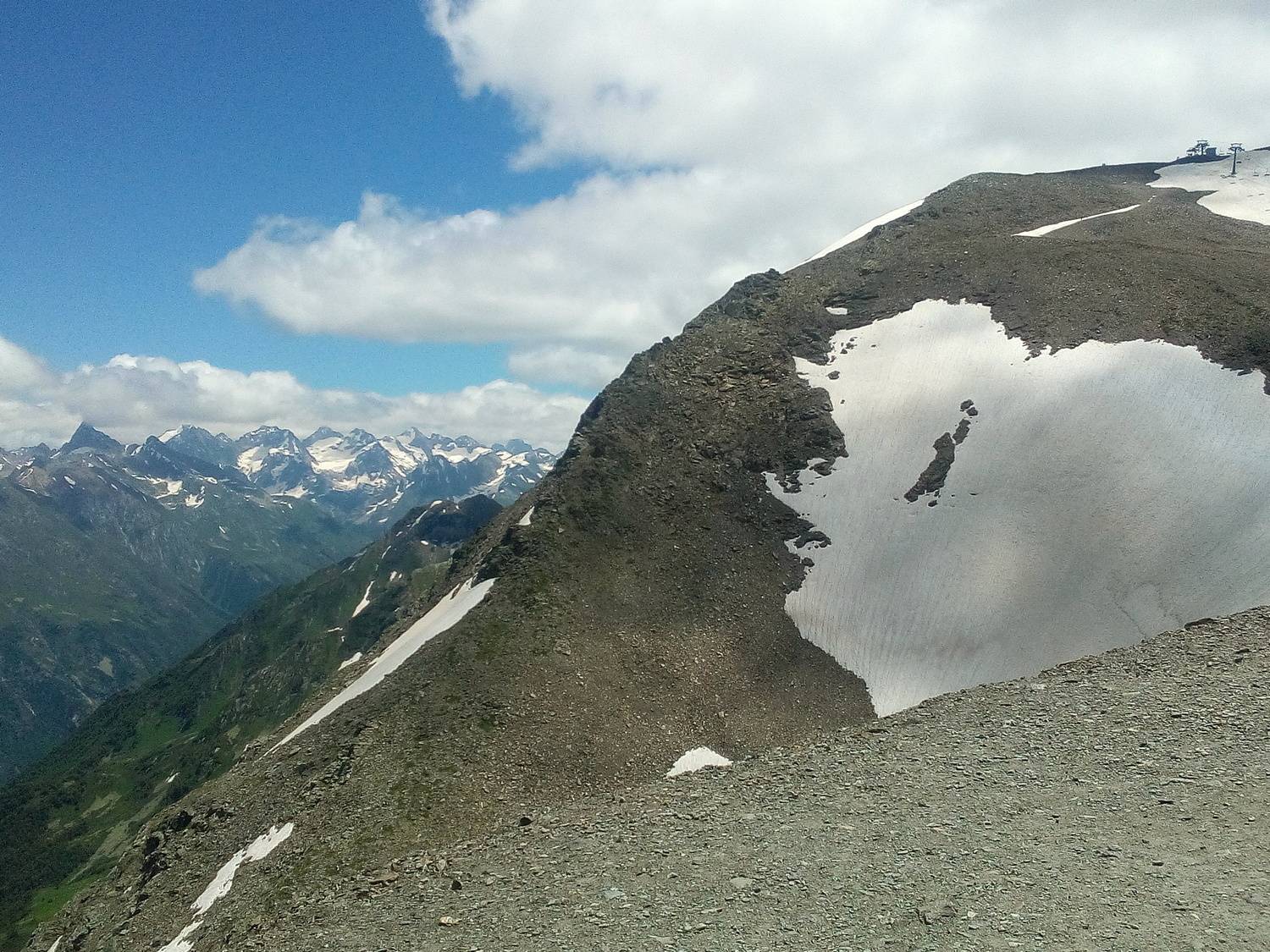Photo #13550179