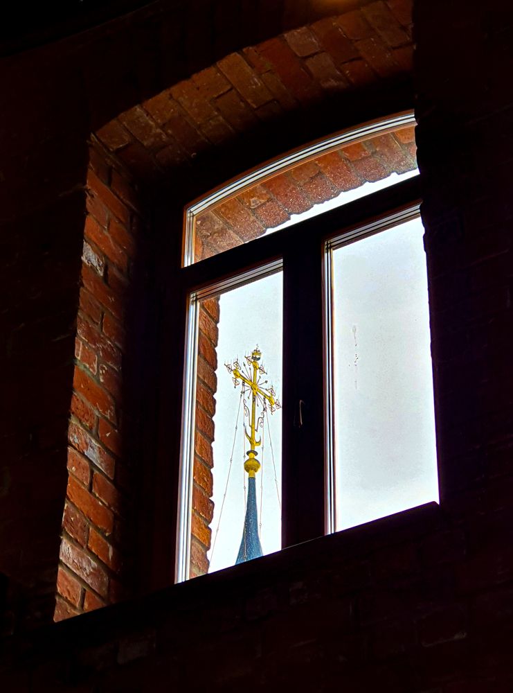 Photograph by Елена Павелко