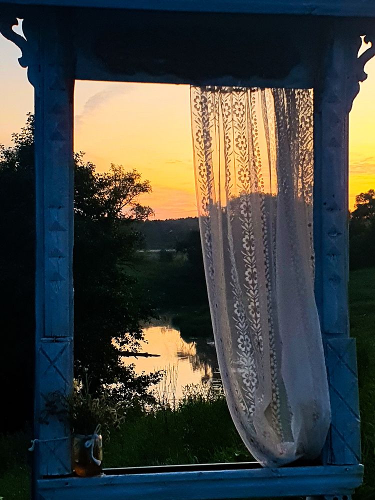 Photograph by Елена Павелко