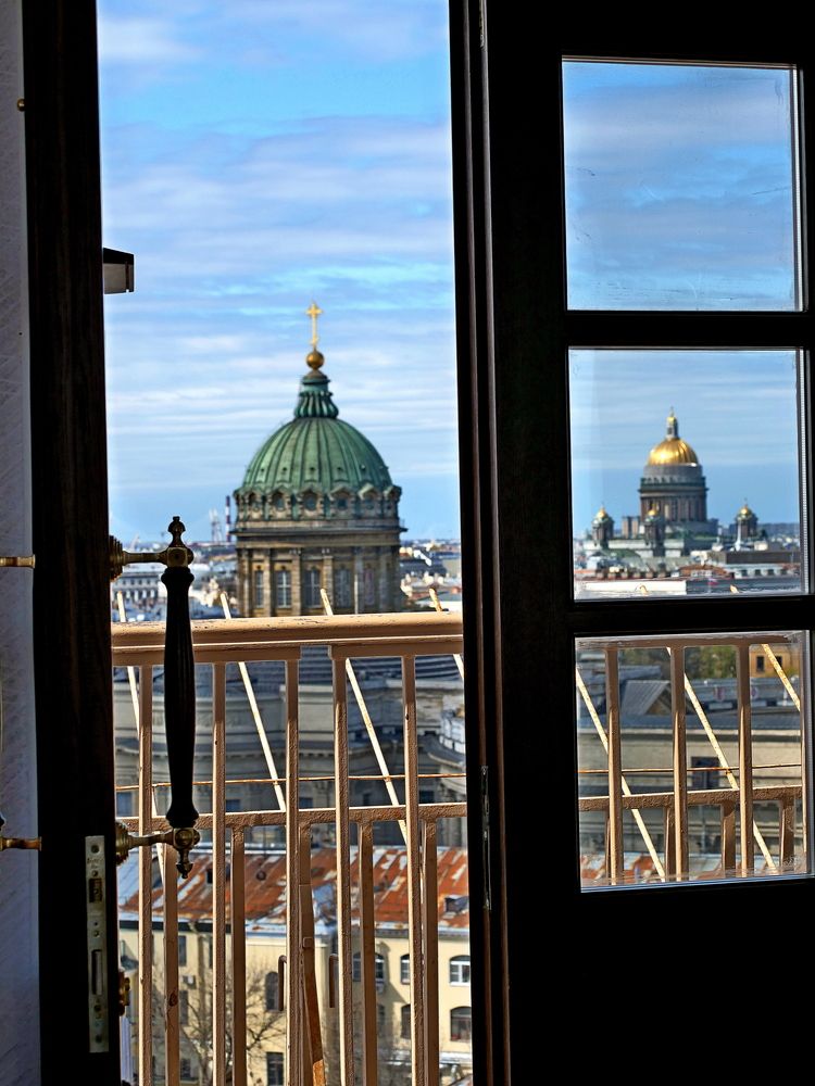 Photograph by николай зайцев