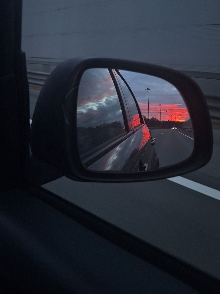 Photograph by Ольга Мольдон