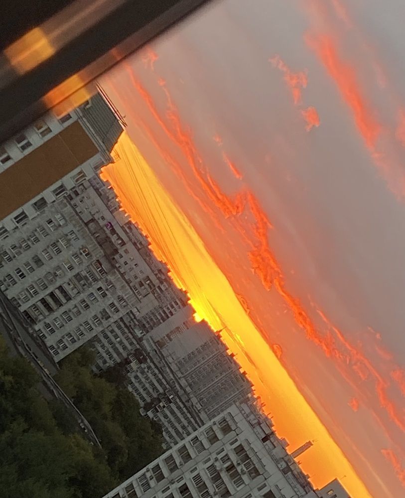 Фотография автора Наталья Мартынова
