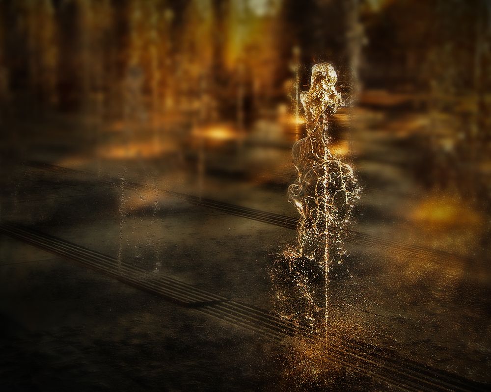 Photograph by Елена Григорович