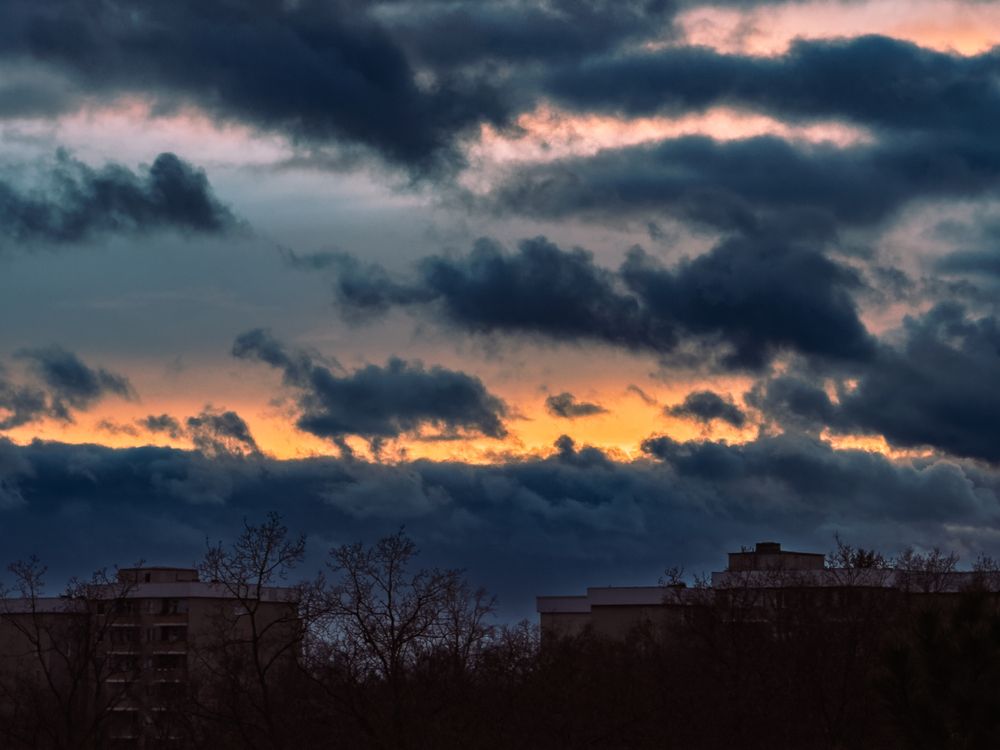 Photograph by Goutom Dey