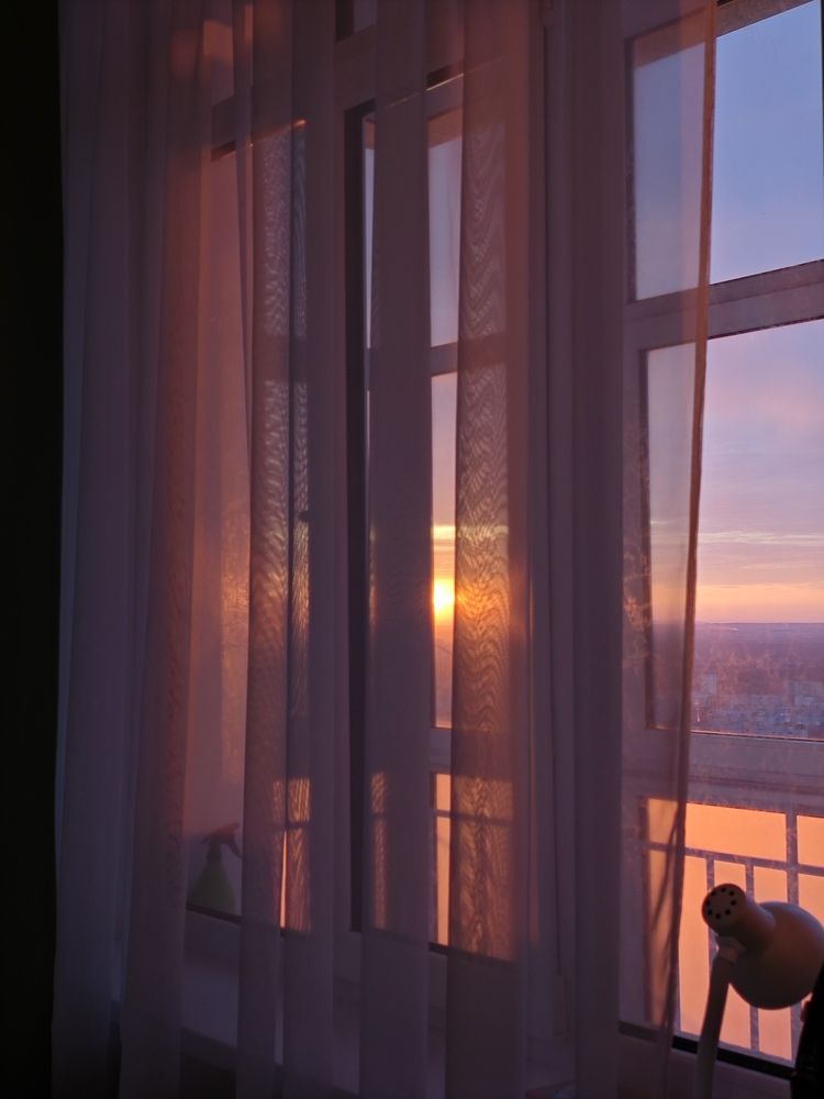 Photograph by Надежда Афанасьева
